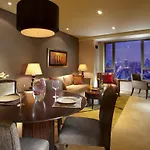 Oakwood Residence Beijing