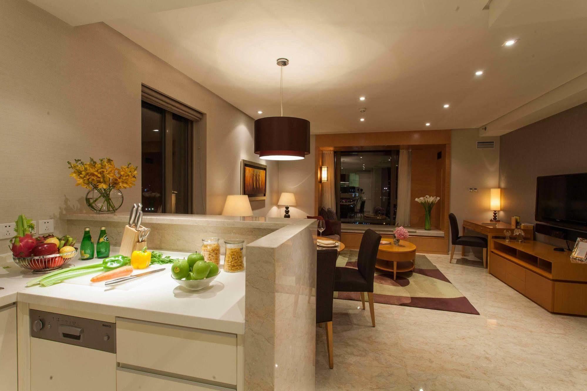 Oakwood 5*