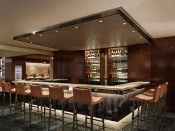 Oakwood 5* Beijing
