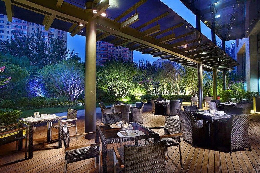 Aparthotel Oakwood