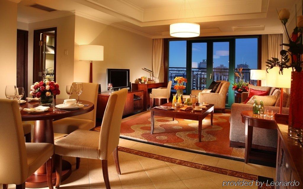 Oakwood 5*