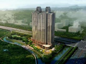 Oakwood Aparthotel