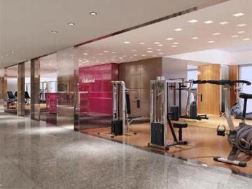 Oakwood 5*
